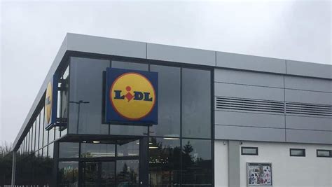 Lidl frappe fort avec l accessoire parfait pour s entraîner et sculpter