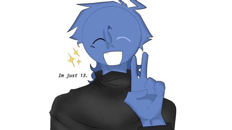 im  memetrend youtube