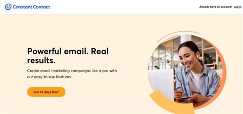 11 Best Email Autoresponder Software For 2023 Trenzle