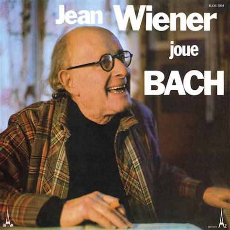 J S Bach Nun Komm Der Heiden Heiland BWV 659 Arr For Solo Piano