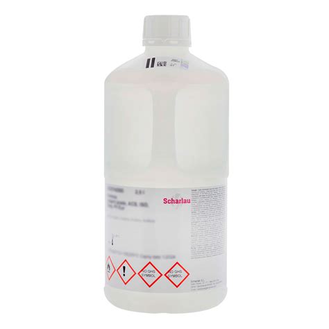 1 2 Propylene Glycol Pharmpur Ph Eur BP USP Scharlab