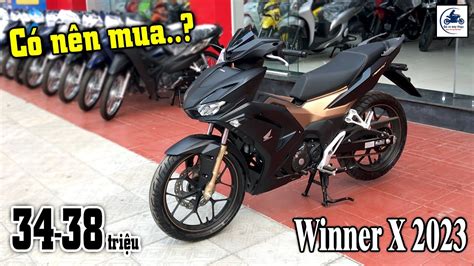 Tổng hợp với hơn 90 về xe máy honda winner coedo vn