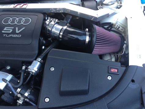 The Audi TT Forum • View topic - Honda S2000 Air Filter (Includes Video)