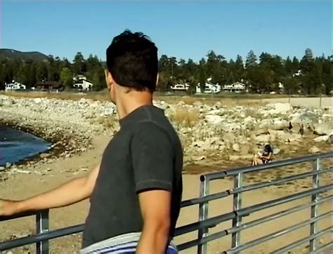 At Work With A Horny Cougar The Unforgettable Porn Emotions In Hd Restyling Version Xhamster