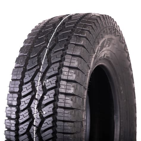 Falken 245 70 R16 Niska Cena Na Allegro Pl