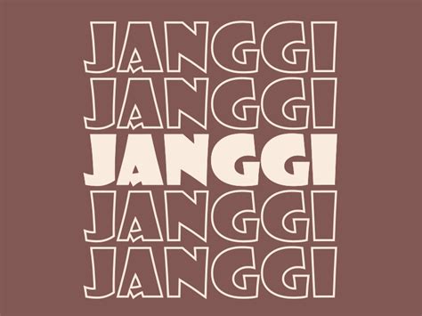 Janggi Svg Cut File Graphic by walterktaranto · Creative Fabrica