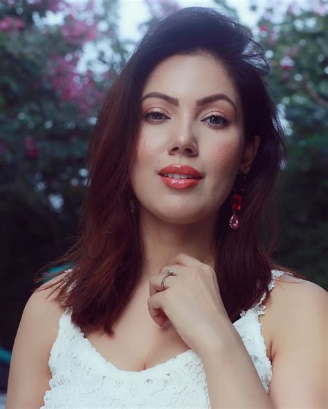 Munmun Dutta🥵🔥 Rmunmundutta