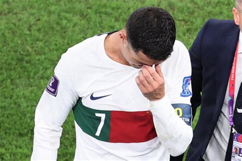 Foto Los Jugadores Españoles Agradecen A La Afición Su Apoyo Tras La