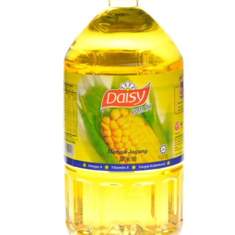 Buy Wholesale United Kingdom Buy High Quality Grade A Refined Corn Oil