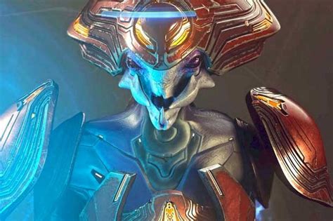 Halo Infinite Ending Explained Final Mission And Post Credits Scene