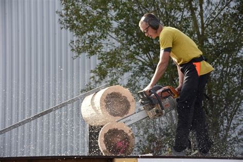 Que Faire En Haute Loire Ce Week End Toutes Les Activit S Et Sorties