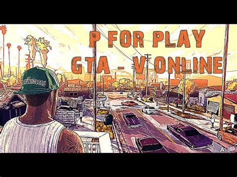 GTA V Malayalam LIVE Grand Theft Auto Online Fun With Friends