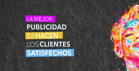 Diferencias Entre El Diseño Gráfico Y Diseño Publicitario