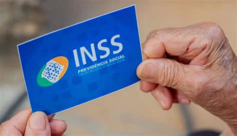 INSS anuncia datas de pagamento para março veja Calendário completo