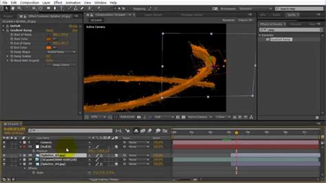 Paint 3d tutorial - osiscience