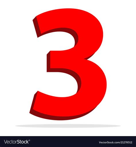 Abstract font type Royalty Free Vector Image - VectorStock