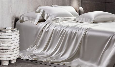 Cozy Silk Comforter Set