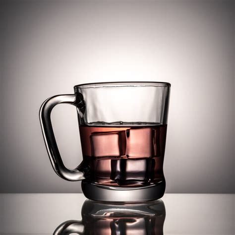 72 000 Hot Water Glass Pictures