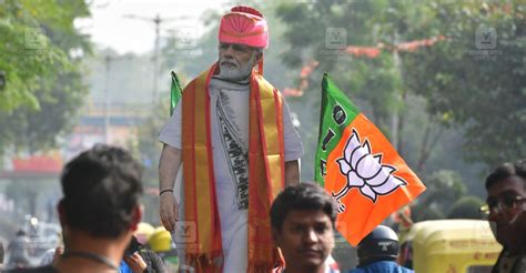 Kerala Bjp Candidates For Lok Sabha Elections Announcement By End Of