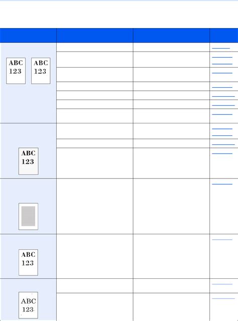 Kyocera Taskalfa Ci User Manual English Pages