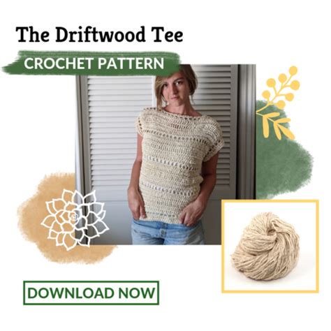 Free Pattern Friday The Best Free Knitting Crochet Patterns