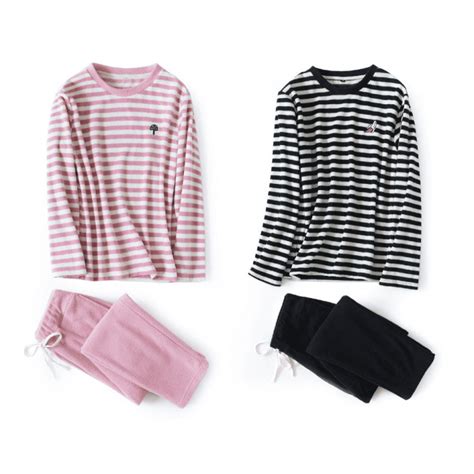 Different Types Of Pajamas With Pictures Provided By The Manufacturer