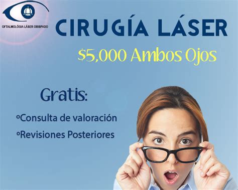 vetítő Ötödik busz cirugia de cataratas con rayos laser Teljesen