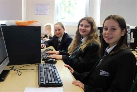 Sidmouth College Appeals For Unwanted Laptops To Help Students Learn At