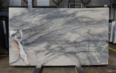 Tempesta Honed Quartzite Slab SNB Stone Australia