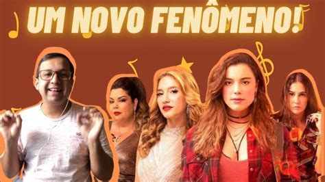 Rensga Hits Um Hit Tudo Sobre A Primeira Temporada Spoilers