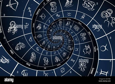 Astrology and alchemy sign background illustration Stock Photo - Alamy