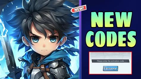 New Anime Clash Assemble Codes April 2024 Anime Clash Assemble