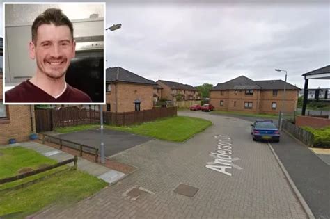 Female Teacher Spotted Lying Naked On Top Of A Schoolgirl During Boozy Romp Daily Record