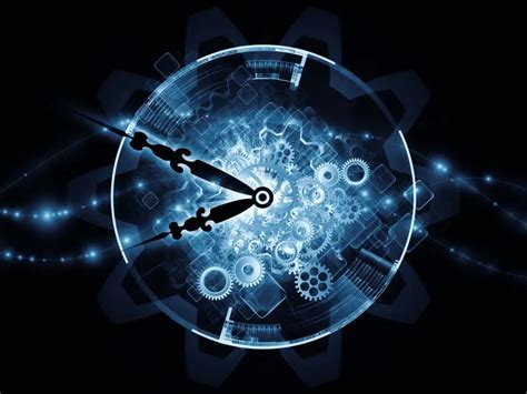 ten factors affecting cpu performance techyvcom