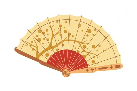 Asian Fan Clipart Clip Art Library Clip Art Library The Best Porn Website