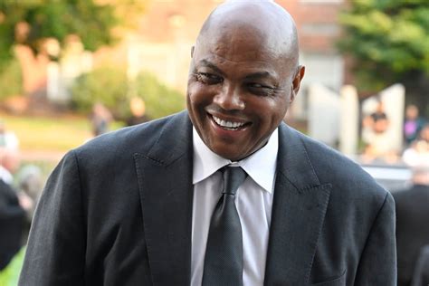 NBA legend Charles Barkley announces retirement from TV after 2024-25 ...