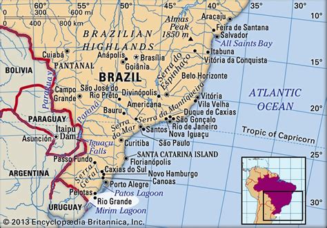 Rio Grande River Valley Basin Britannica