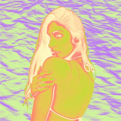 Miniskrrt - YouTube Music