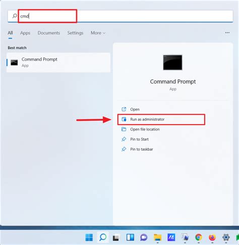 Upgrade Windows 11 Home To Pro Using Command Prompt Tips 2 Fix