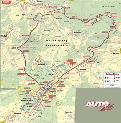 nordschleife-mapa02