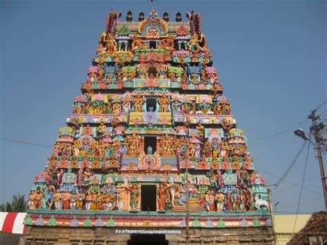 Kovil Wallpapers Wallpaper Cave