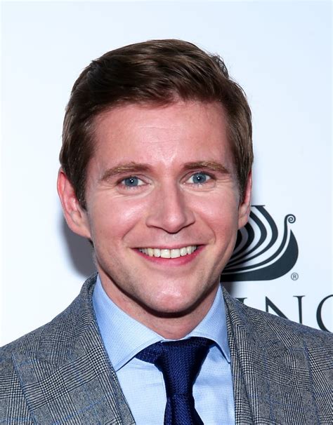 Allen Leech Downton Abbey Movie Cast Popsugar Entertainment Photo