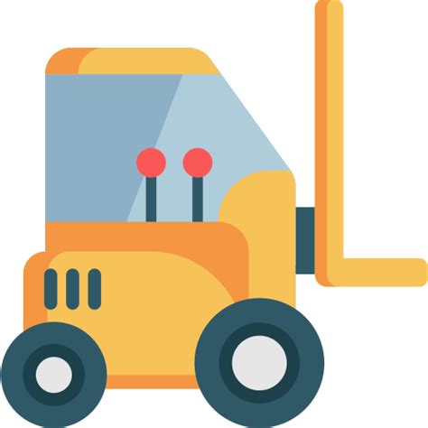 loader  icon