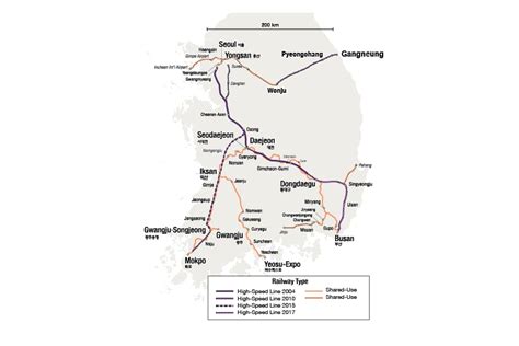 | High Speed Rail Alliance