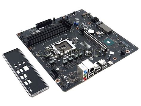 DORADO_4L L96319-001 L96319-501 L96319-601 | Hp Omen 25L GT12 ...