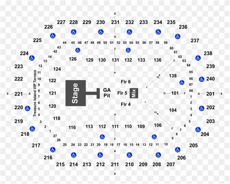 Target Center Seating Chart | Cabinets Matttroy