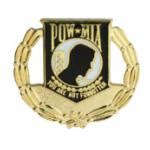 Pow Mia Pins Flying Tigers Surplus