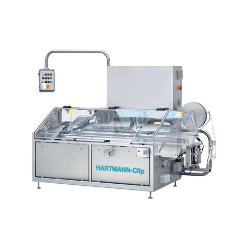 Automatic Packaging Machine Ec Is Tg Packaging Bvba