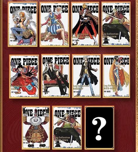 One Piece Trading Card Deluxe Premium Box Anime Ccg Drip Pack