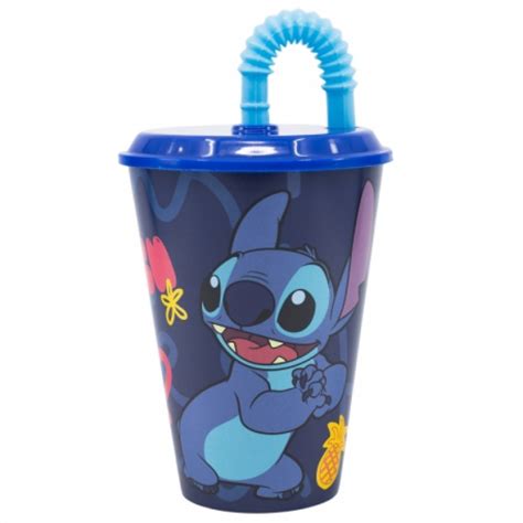 Kubek Ze S Omk Ml Stitch Hurtownia Gatito